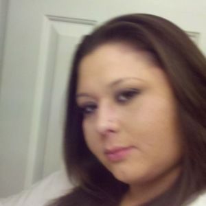 Meet your Posher, Ginny